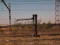 thn_Trat Santiago-Chillan - Talca2.jpg